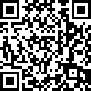 CT室：“侦察兵”24小时机子不歇，检查不停