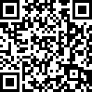 喜讯！肝胆外科在全国第四届普通外科手术视频剪辑大赛连获2项荣誉