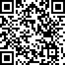 我院开展2023年第一次住培院级师资（管理）培训会议