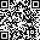 心内二科以病例汇报会迎接新年