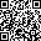 开展学术讲堂 提升新冠患者临床诊治实践能力