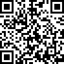 血液净化中心：坚守透析之路 护佑生命之花