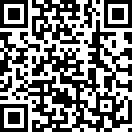 采购脱贫地区农副产品 助力推进乡村产业振兴