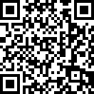 我院开展第九批“小善举•大爱心”走访慰问活动