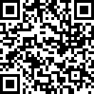 我院党委理论学习中心组举行2023年首场集中学习