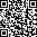 院工会开展春节前走访慰问困难职工活动