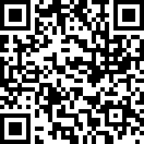 我院开展消防安全“敲门”行动