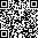 开展导诊志愿服务 让患者就诊无忧