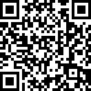 我院获湘西州重点实验室认定