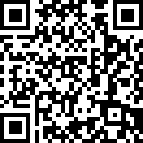 疫情难挡医患情 患者感恩送锦旗