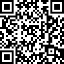 孕妇合并胆管扩张症 微创手术保母子平安