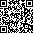 老汉病危获新生 元宵佳节送锦旗