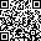 湘西首个国家标准化代谢性疾病管理中心分中心在我院揭牌