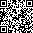 【三甲迎评】我院召开三级甲等医院评审职能科室任务分解会