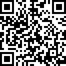 多模态影像精确导航 脑卒中治疗再创新招