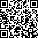 【清廉医风】15名新任干部接受集体廉政谈话