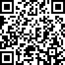 勇立潮头振兴南太 先进集体获得表彰