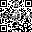 CT引导下穿刺活检术 “针”功夫真精准