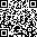 2023年全科专业基地对基层实践基地进行现场指导考核