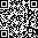 普五科：微创手术治疗胆总管囊肿