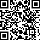 腹腔镜手术治愈八天新生儿肠旋转不良