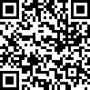 我院召开儿童肠道健康与腹泻病防控大型登记创新合作项目启动会