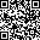 我院召开2022年度民主生活会