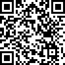 总务科为患者家属寻找财物