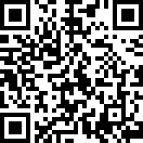 内分泌科二病区：开展糖尿病足学术交流