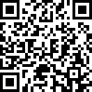 心内二科介入团队首次独立完成植入式心律转复除颤器植入术