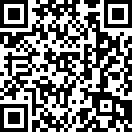 “一月一课一片一实践” 助力医院消防安全