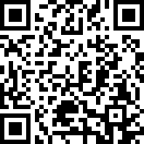 湘西州皮肤性病质量控制中心成立并挂靠我院