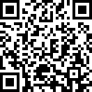 【三甲迎评】我院召开三级甲等医院迎评工作内审员培训会