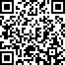 争分夺秒救生命 区域合作挽家庭