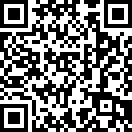 肝胆一科：九旬老太胆囊穿孔 迅速施救化险为夷