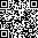 贾小卷带队进南太村学雷锋