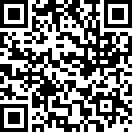 我院参加湘西州“四季同行·雷锋家乡学雷锋”志愿服务活动启动仪式