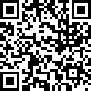 我院开展“三八”女神节主题游园活动