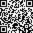 第九党支部举行“助力科学爱耳护耳，实现主动健康”主题党日活动