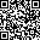 我院组织开展“四季同行 雷锋家乡学雷锋”志愿服务活动