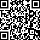 我院多形式开展女职工普法宣传月活动