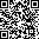 全科住培专业基地下基层开展二十大精神宣讲暨医疗服务