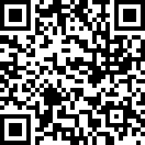 关爱女性健康 普三科开展乳腺、甲状腺义诊活动