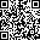 立德树人展青年风姿 以赛促学扬青春风采