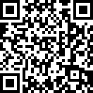 我院开展灭火与疏散应急演练