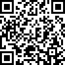 我院校园“青春健康”宣教掀波澜