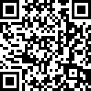 世界肾脏日 我院开展多形式科普肾健康