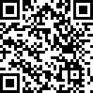 一次手术解决两种致命性心血管疾病