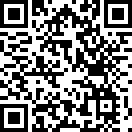 全面推进高质量发展 打造人民满意医院