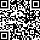 结核病多学科综合防治模式初探